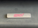 レヴォーグ 1.6 STI スポーツ アイサイト 4WD 