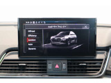 毎月、約3割は遠方からのご注文です。車両を実際にご覧いただいておりません。弊社独自のスキルで、安心してご注文いただけますよう、しっかりご案内させていただいております。