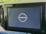 エルグランド 2.5 250ハイウェイスターS 