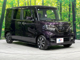 大好評のボディコーティング「弾スプラッシュコート」もご納車までに施工可能。通常のガラスコートと異なる、耐久年数6年の無機質ガラスコーティングが、ボディをキレイな状態に保ってくれます。