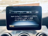 買取実績No,1※のガリバーグループは高価買取!※2020年1月 (株)日本能率協会総合研究所調べ(国内中古車買取市場の大手買取専門業者を対象とした「中古自動車買取台数No.1調査」より)