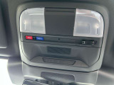 SUBARU STARLINK(コネクティッドサービス)搭載★