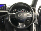 あっぱれU-CARスタジアムの自慢♪スタッフの笑顔が素敵です♪実際に来てご確認下さい(^v^)気持ちの良い接客で気持ちよく車両をご検討下さいませ