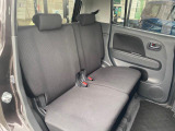 みなさまのお車選びのお手伝いをさせてください!スタッフ一同心よりご来店、お問い合わせをお待ちしております!