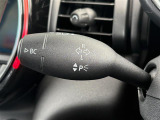 ぜひ厳選したドイツプレミアムブランドのお車を、見て・触って・比べてください!