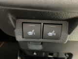 お客様のご要望に合わせ、点検・車検の案内やその後の調子伺いなど、メール・コールセンター・担当スタッフがもれなく行います!
