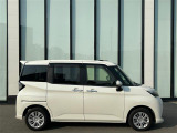 安心の全車保証付き!(※部分保証、国産車は納車後3ヶ月、輸入車は納車後1ヶ月の保証期間となります)。その他長期保証(有償)もご用意しております!※長期保証を付帯できる車両には条件がございます。