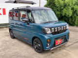 中古車買うなら安心のディーラー販売店で決まり!当店では試乗車として使っていたお車や、お客様から下取をした修復歴なしの特選☆中古車を取り揃えております!