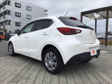 自動車保険(損保ジャパン日本興亜)の代理店でもございますので、お気軽にご相談下さい。