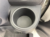 商談ルームにはキッズルームも完備しています☆お子様連れでもゆっくりとお車をお選びいただけます!