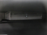 CD・DVDもお楽しみいただけます。
