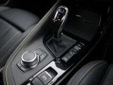 ※車両詳細はBMW Premium Selection 新潟 TEL:025-282-3188へどうぞお気軽にお問い合わせ下さい!!