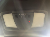 気になる車はまずはお気に入り登録をお願いいたします!