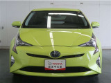 ワイド&ローのスタイルで走行安定性もばっちりです。運転しやすくロングドライブも安心です。