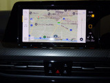 ゴルフヴァリアント TDI Rライン プラチナムエディション ディーゼル 