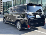 安心の全車保証付き!(※部分保証、国産車は納車後3ヶ月、輸入車は納車後1ヶ月の保証期間となります)。その他長期保証(有償)もご用意しております!※長期保証を付帯できる車両には条件がございます。