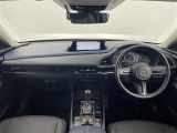 CX-30 2.0 20S プロアクティブ ツーリングセレクション 修復歴無し