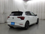 「安全性能は、すべてに優先する」。Volkswagenがいつの時代にも掲げているテーマです。