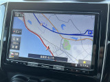 スイフト 1.2 ハイブリッド(HYBRID) RS 修復歴無し