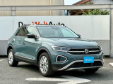 アフターサービスは全国のVolkswagen正規ディーラーで対応。遠方のお客様も安心してご購入いただけるよう、丁寧にサポートいたします。