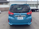 中古車は、出会いです♪お問い合わせはお早めに。