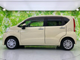 ムーヴ L SAIII 