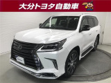 大分トヨタ&ネッツトヨタ東九州合同展示場あっぱれU-Carスタジアムの物件をご覧いただきありがとうございます。お問い合わせの際はカーセンサーを見たとお伝えください。