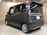 ホンダ系ディーラーで販売される全てのホンダ車なら、ホッと保証(無料)がついています。エアコン、純正オーディオを始め、エンジン、足廻りまでカバー。初回1ヵ月点検も無料で実施致します。