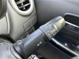 掲載箇所以外にご希望の写真がございましたら、お気軽にお問い合わせ下さい!メールや郵送でお送りさせていただきます。