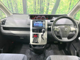 ノア 2.0 Si 