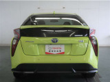 足回りの性能がこの車の特徴の一つです。ぜひお乗りいただきたいと思います!
