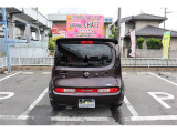 遠方の方でも安心!当社は全国納車OKです!前向きな方には自宅へ資料を送ります!(詳細なお見積・複数の写真・登録に必要な書類・ローン用紙など) そのため、ご住所・郵便番号・TELを連絡して下さい♪