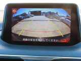 整備内容や整備メニューなど細かいことやご希望やご要望がありましたらお気軽にご相談ください!
