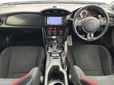 86 2.0 GT 修復歴無し