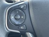 気になる車はすぐにお問い合わせください!画面右側の0066から始まる無料ダイヤルからお問い合わせ下さい!専門スタッフがお車のご質問にお答えいたします!