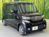 大好評のボディコーティング「弾スプラッシュコート」もご納車までに施工可能。通常のガラスコートと異なる、耐久年数6年の無機質ガラスコーティングが、ボディをキレイな状態に保ってくれます。