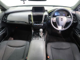 クラウン ハイブリッド 2.5 S Four 4WD 