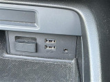 気になる車はまずはお気に入り登録をお願いいたします!