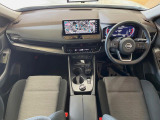 エクストレイル 1.5 X e-4ORCE 4WD 