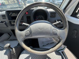 みなさまのお車選びのお手伝いをさせてください!スタッフ一同心よりご来店、お問い合わせをお待ちしております!