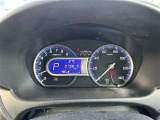 みなさまのお車選びのお手伝いをさせてください!スタッフ一同心よりご来店、お問い合わせをお待ちしております!