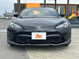 BUDDICAは、『車を売る』プロではなく、『車を安く仕入れるプロ』とお考え下さい。
