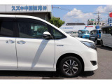 9インチナビ・フルセグTV・Bluetooth・CDDVD再生・バックカメラ・ドライブレコーダー前後・レーダー・シートヒーター・ステアリングヒーター・ハーフレザーシート・ETC・クルーズコントロール・特別仕様車