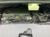 親切・丁寧な専門メカニックスタッフが応対!・車検・点検整備・事故等の修理などアフターサービスも安心。お車のカスタマイズもネクステージのサービススタッフまでご相談ください!