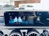 メンテナンスパックはご購入時だけのお得な点検・整備パック(有償)。点検コースと車検コースがございます。詳しくは店舗コーディネーターまでお問い合わせ下さい。
