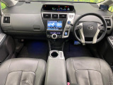 プリウスα 1.8 S ツーリングセレクション 