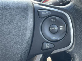 気になる車はまずはお気に入り登録をお願いいたします!