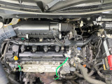 親切・丁寧な専門メカニックスタッフが応対!・車検・点検整備・事故等の修理などアフターサービスも安心。お車のカスタマイズもネクステージのサービススタッフまでご相談ください!
