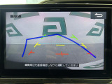 ヴォクシー 2.0 ZS 煌II ワンオーナー 修復歴無し