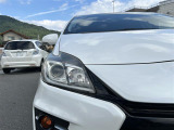 気になる車はすぐにお問い合わせください!画面右側の0066から始まる無料ダイヤルからお問い合わせ下さい!専門スタッフがお車のご質問にお答えいたします!